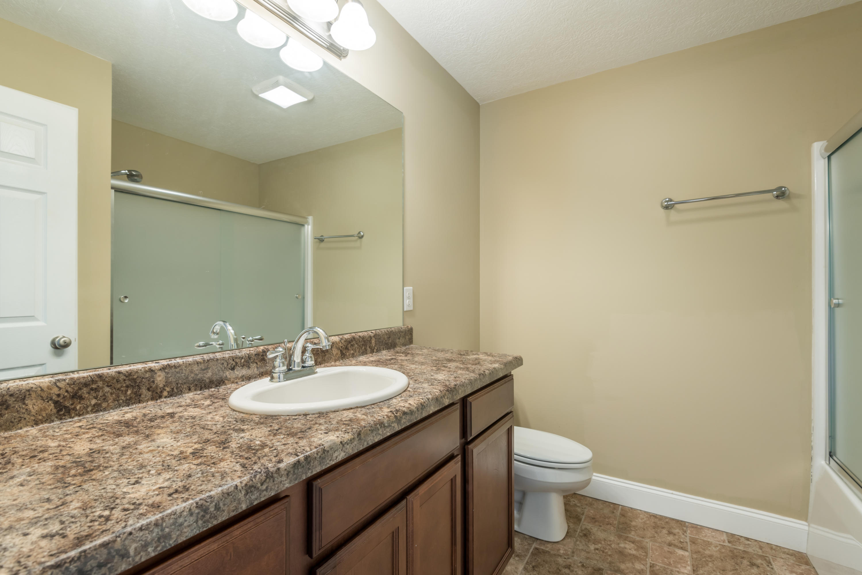 205 Keener Road Seymour, TN 37865 - Photo 37 of 40 205KeenerRd-20