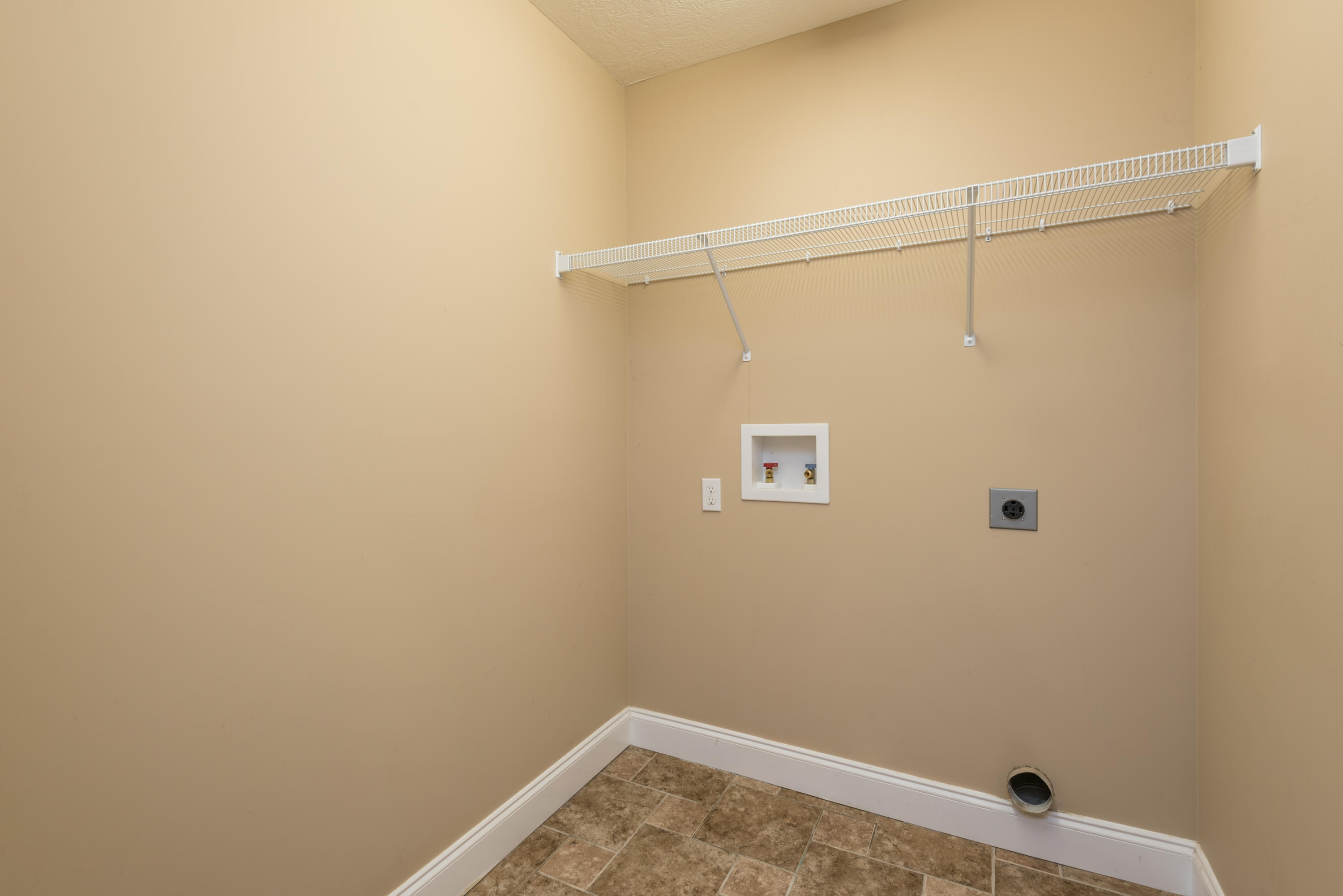 205 Keener Road Seymour, TN 37865 - Photo 39 of 40 205KeenerRd-10