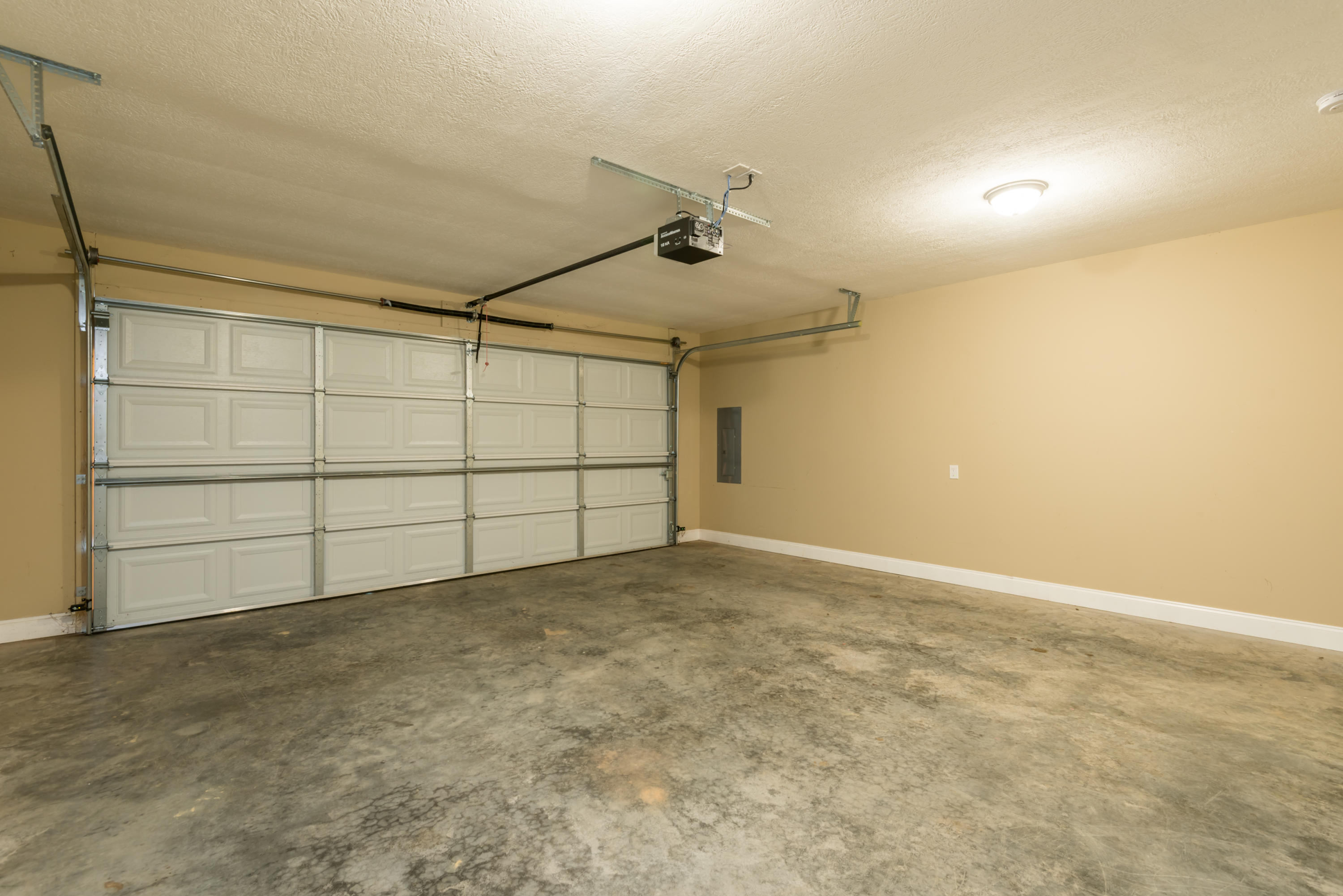 205 Keener Road Seymour, TN 37865 - Photo 40 of 40 205KeenerRd-11