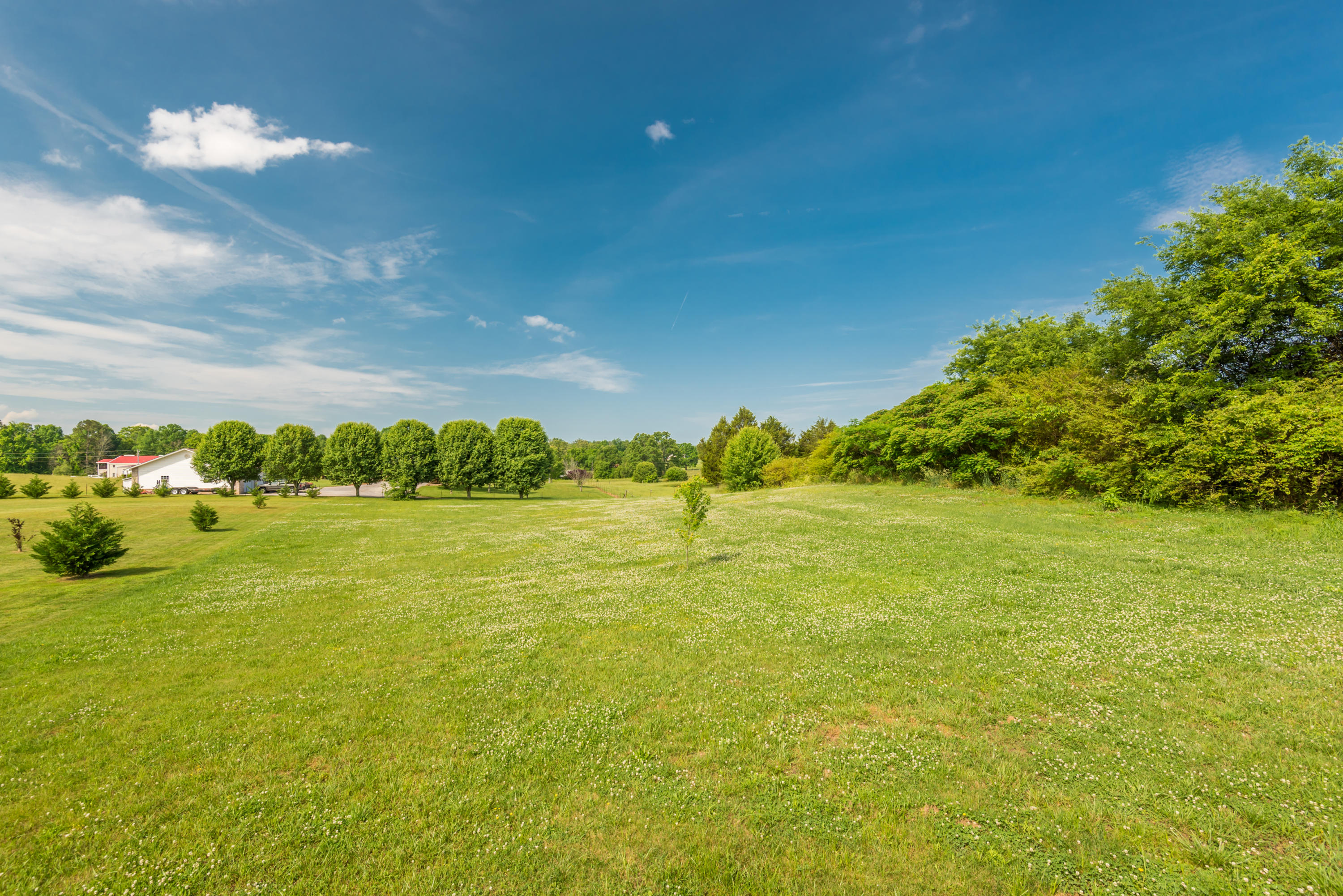 205 Keener Road Seymour, TN 37865 - Photo 8 of 40 205KeenerRd-24