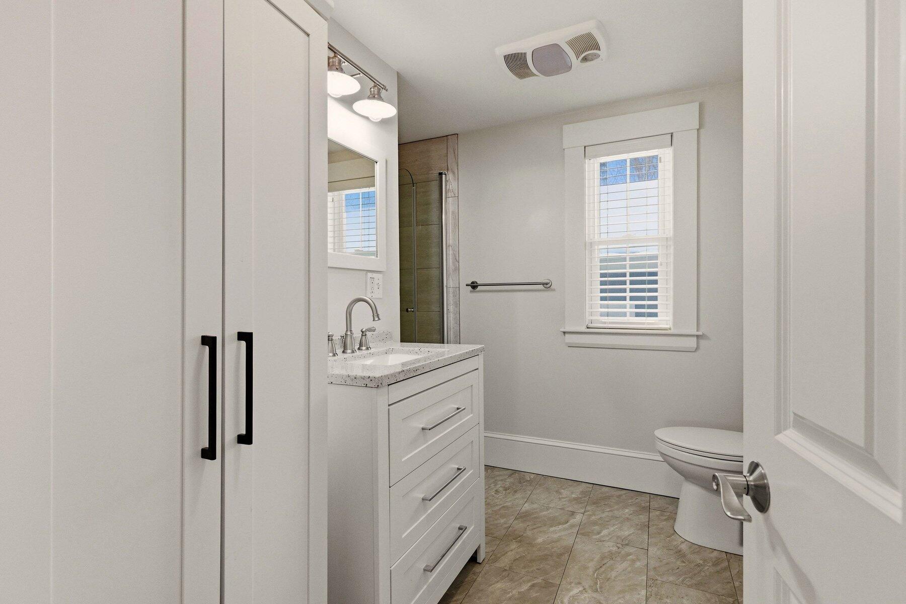 333 Main Street Eliot, ME 03903 - Photo 11 of 28 002_seacoastrephoto-1_943