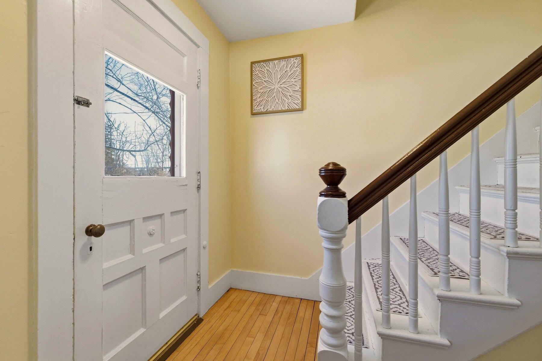 333 Main Street Eliot, ME 03903 - Photo 12 of 28 004_seacoastrephoto-3_541