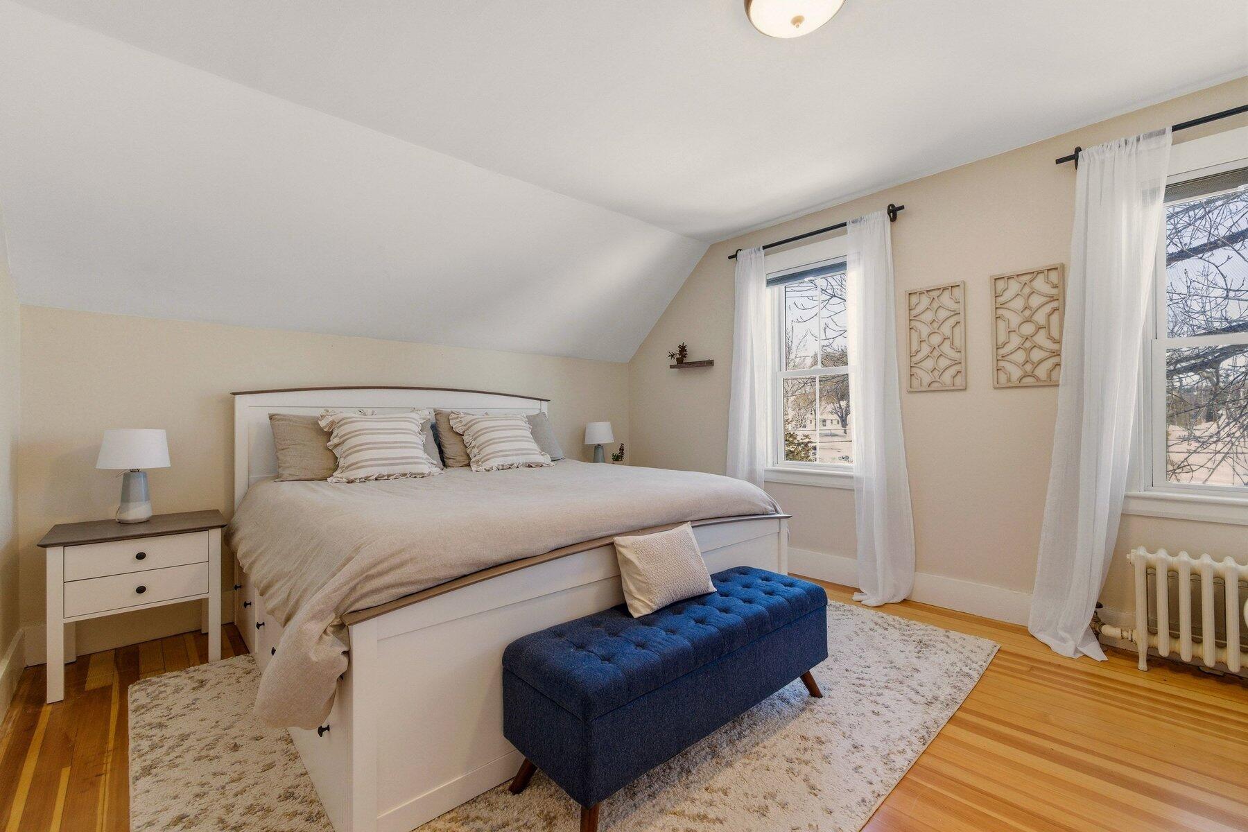 333 Main Street Eliot, ME 03903 - Photo 13 of 28 005_seacoastrephoto-4_750