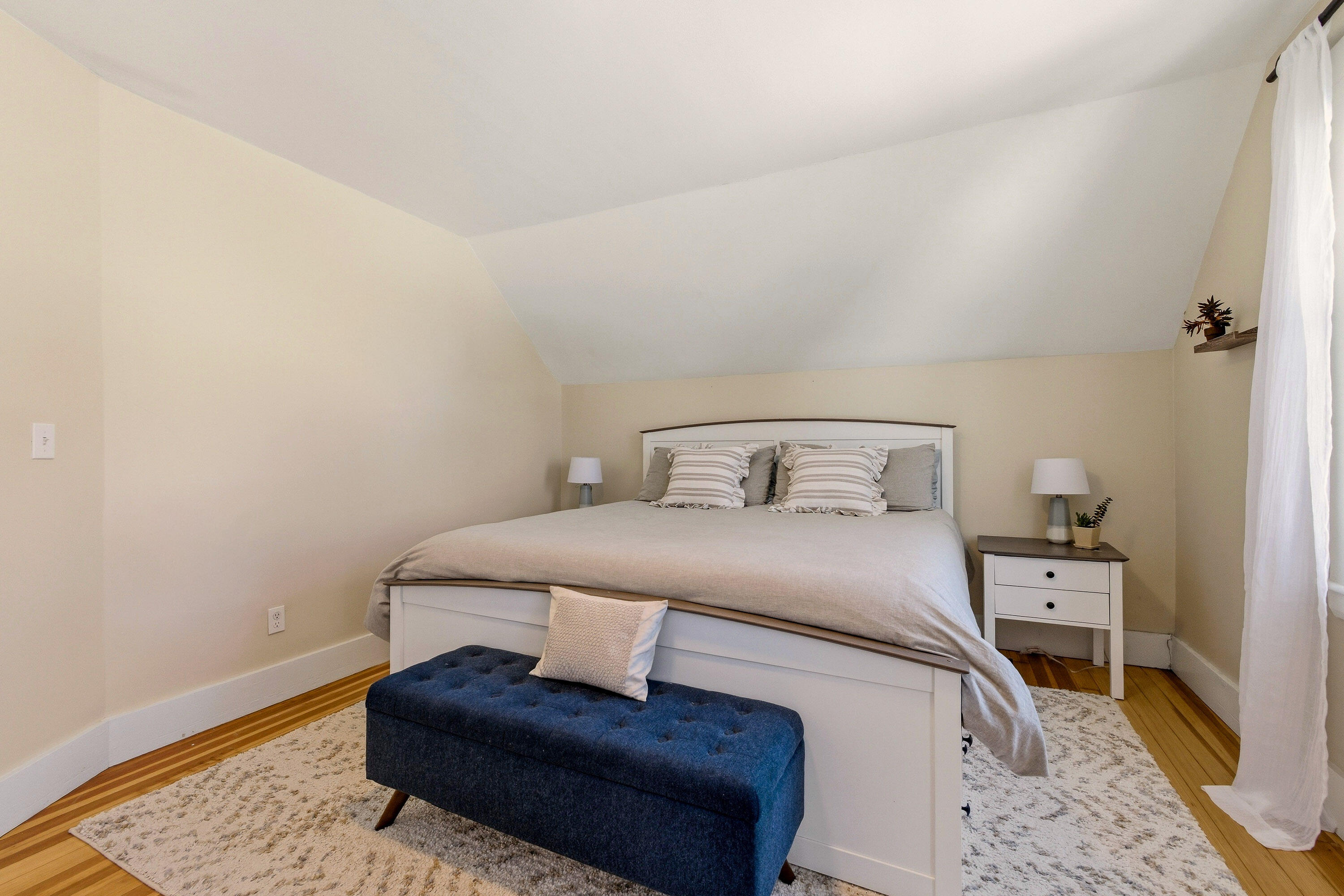 333 Main Street Eliot, ME 03903 - Photo 14 of 28 seacoastrephoto-1-3 (1)