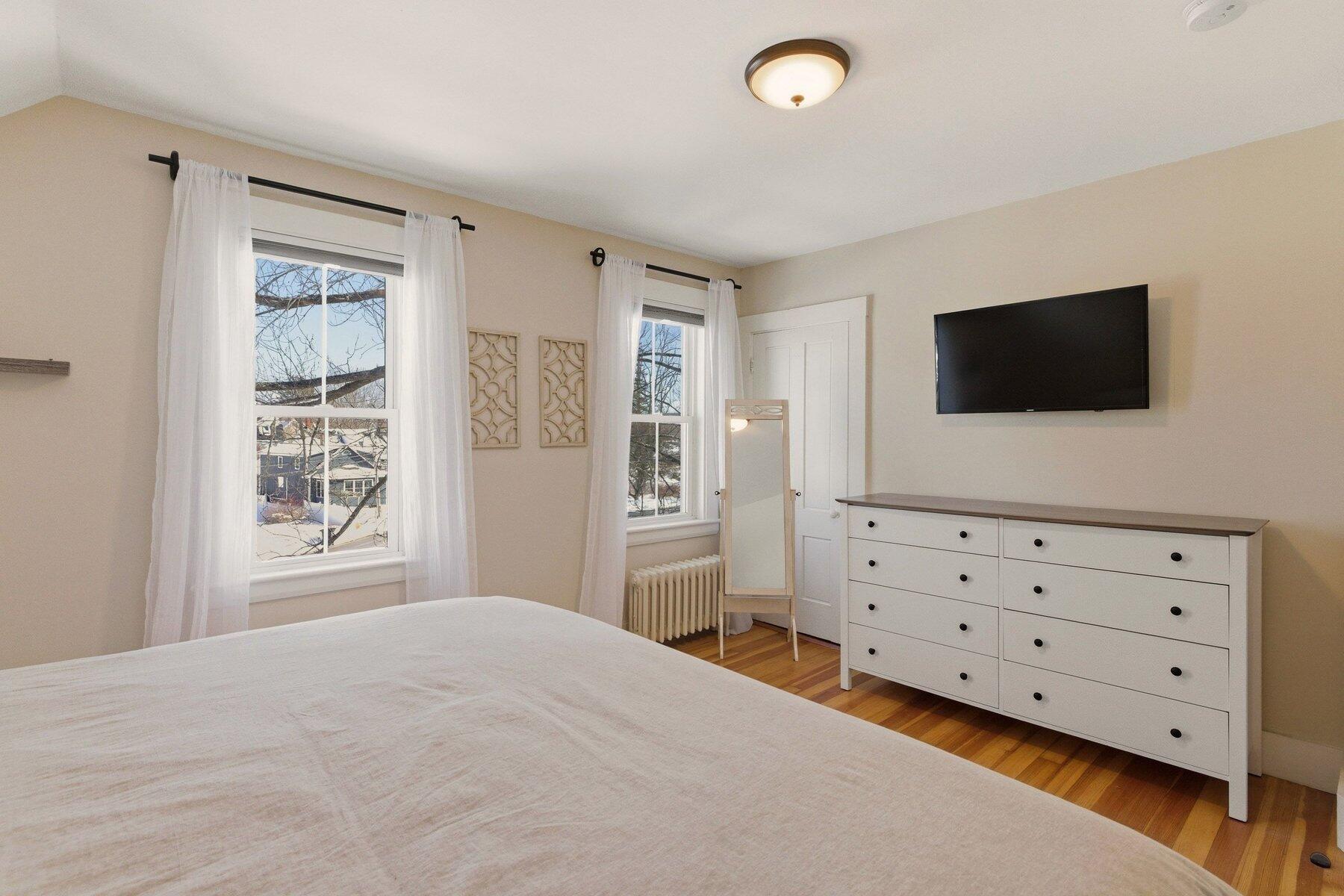 333 Main Street Eliot, ME 03903 - Photo 15 of 28 006_seacoastrephoto-5_914