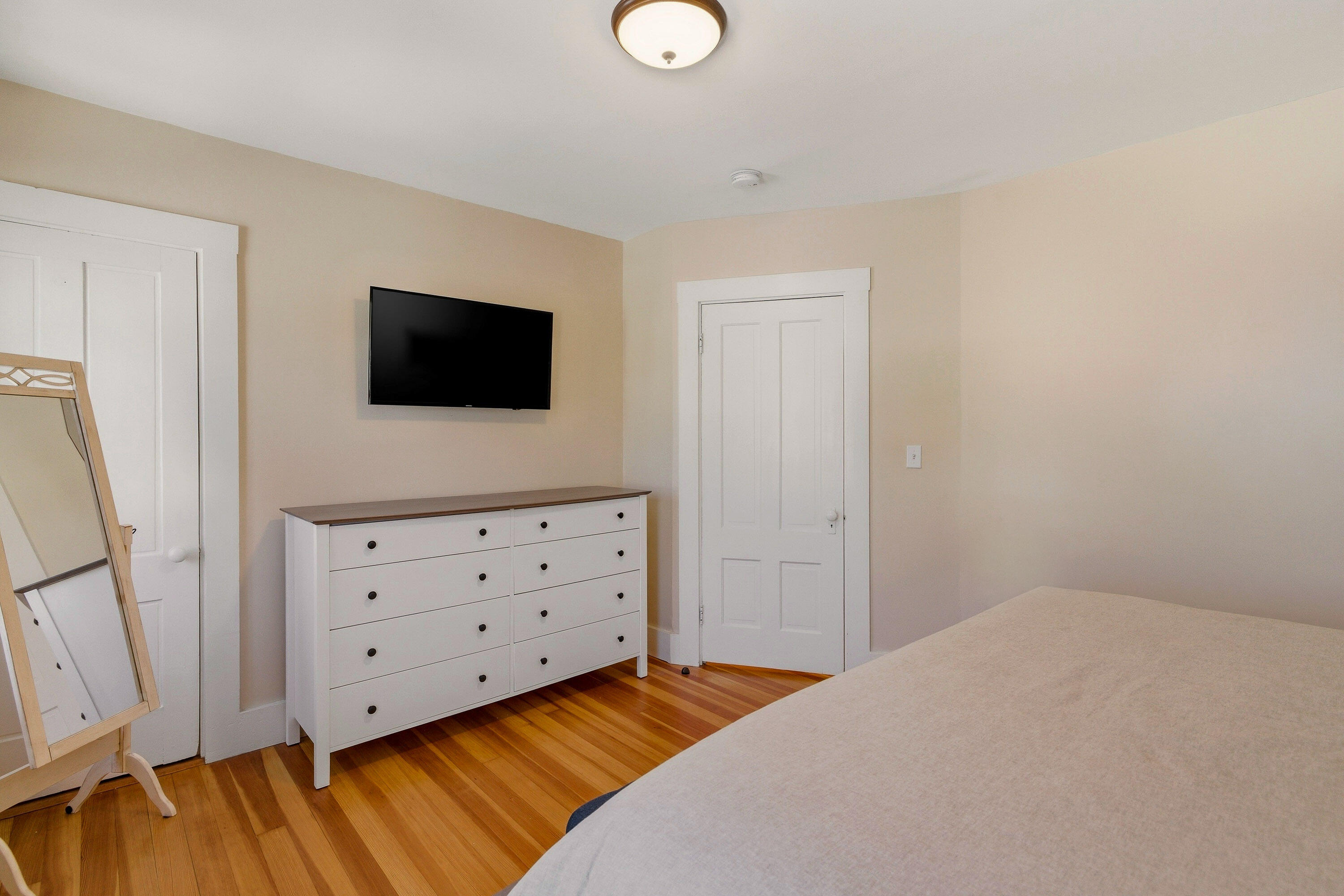333 Main Street Eliot, ME 03903 - Photo 16 of 28 seacoastrephoto-2-2