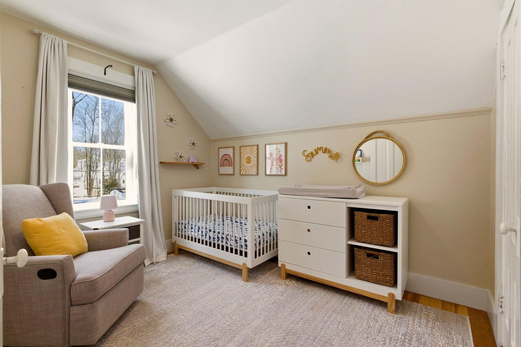 333 Main Street Eliot, ME 03903 - Photo 17 of 28 008_seacoastrephoto-8_908