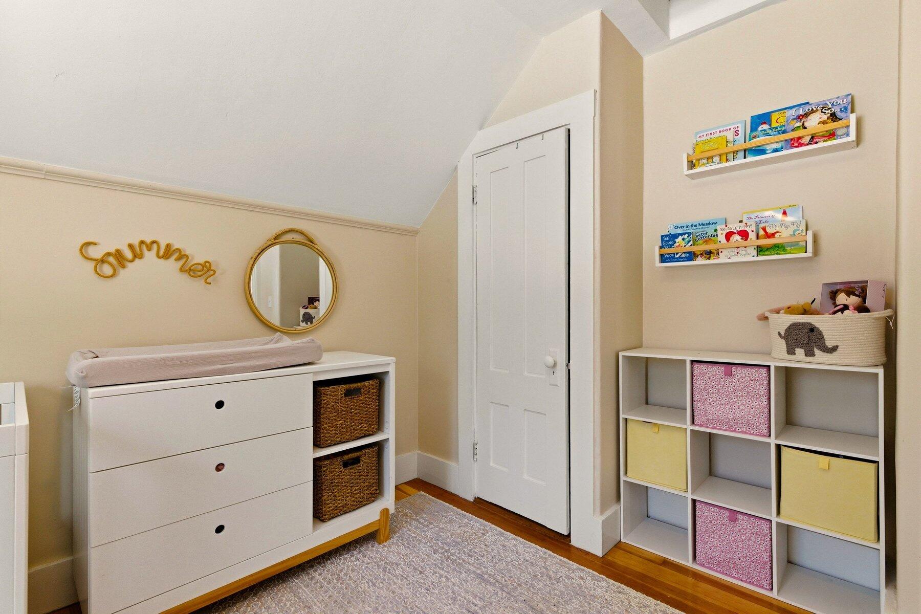 333 Main Street Eliot, ME 03903 - Photo 18 of 28 009_seacoastrephoto-9_16