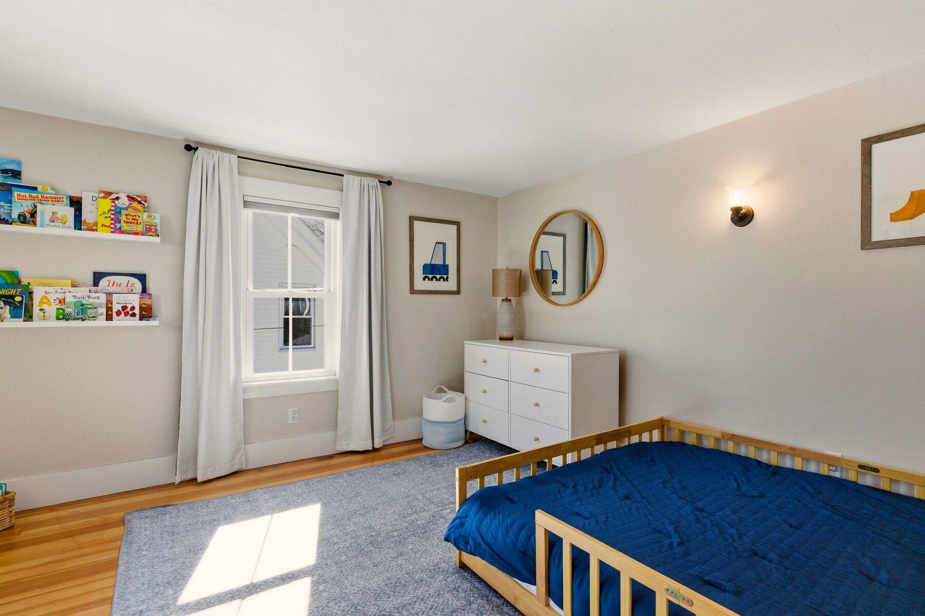 333 Main Street Eliot, ME 03903 - Photo 20 of 28 012_seacoastrephoto-12_7