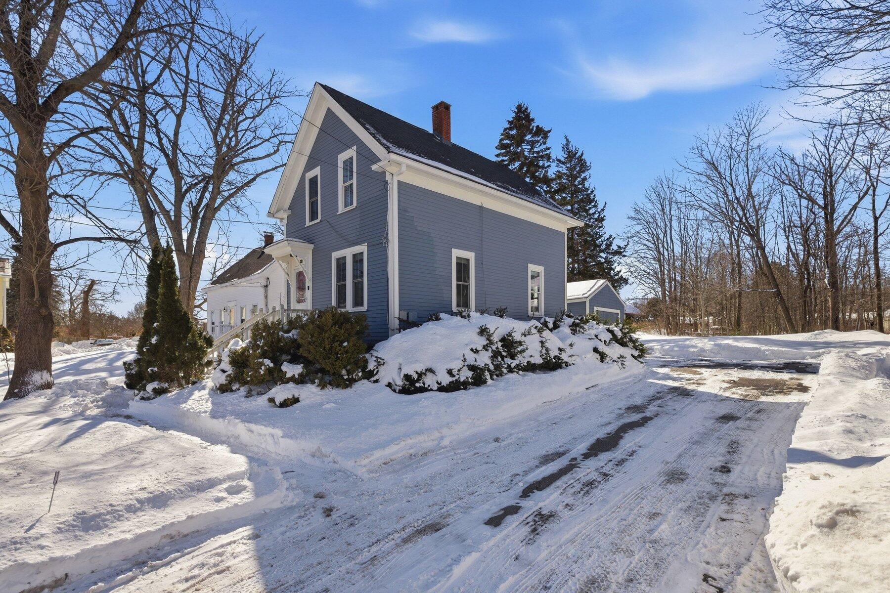 333 Main Street Eliot, ME 03903 - Photo 2 of 28 032_seacoastrephoto-32_151