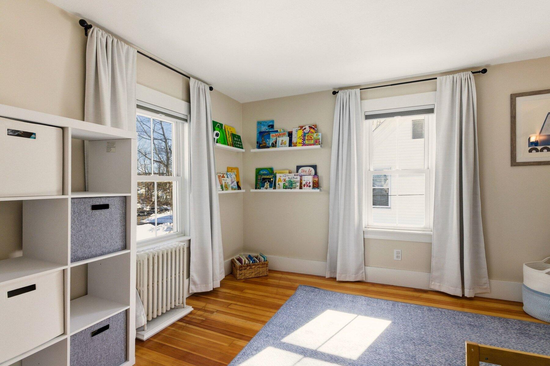 333 Main Street Eliot, ME 03903 - Photo 21 of 28 013_seacoastrephoto-13_205