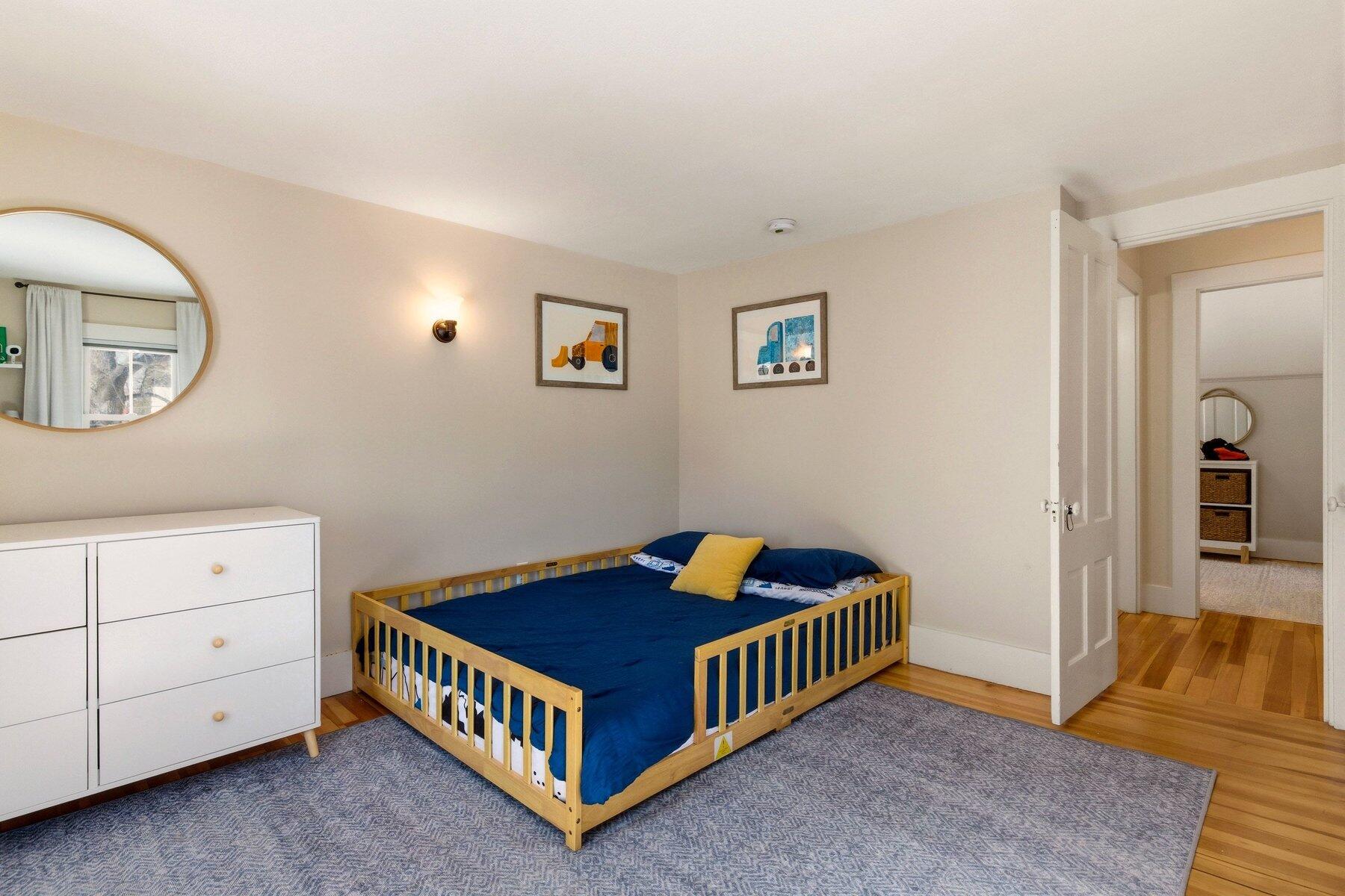 333 Main Street Eliot, ME 03903 - Photo 22 of 28 011_seacoastrephoto-11_881
