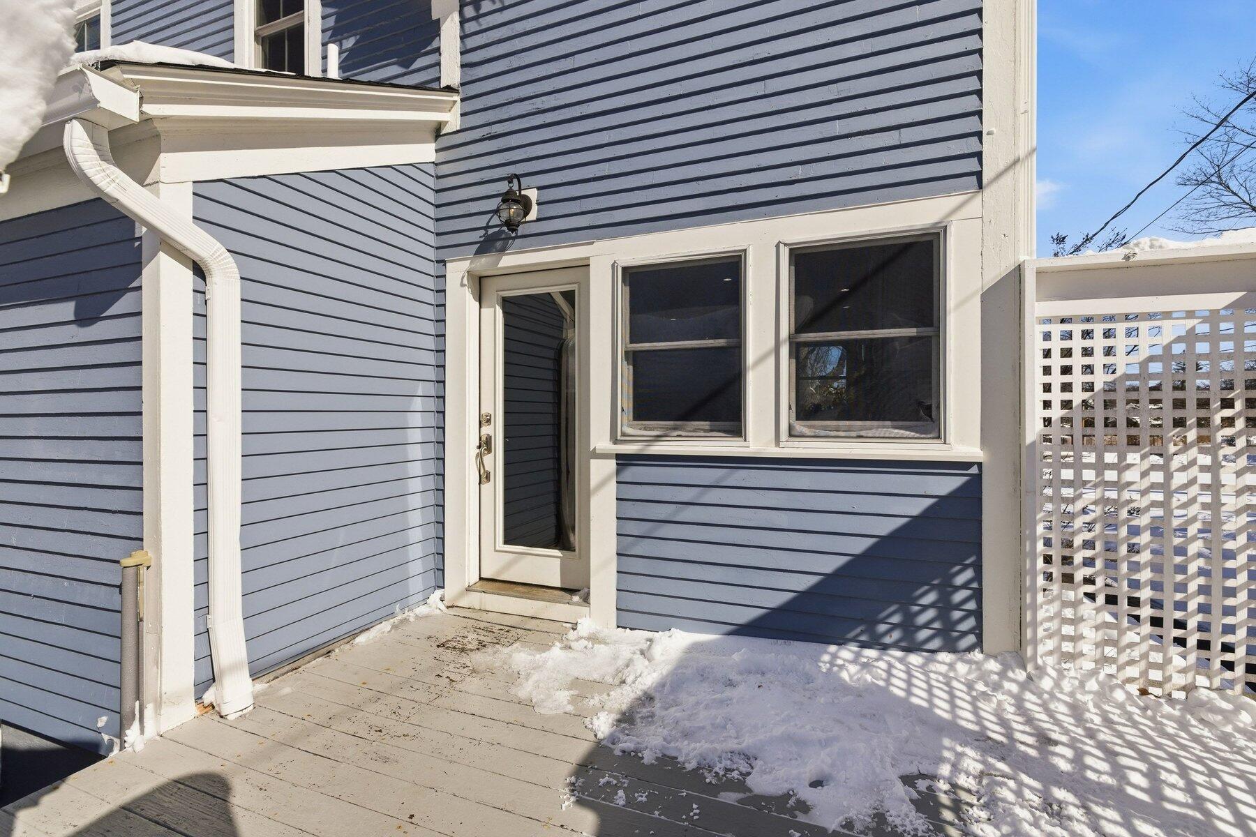 333 Main Street Eliot, ME 03903 - Photo 23 of 28 026_seacoastrephoto-26_741
