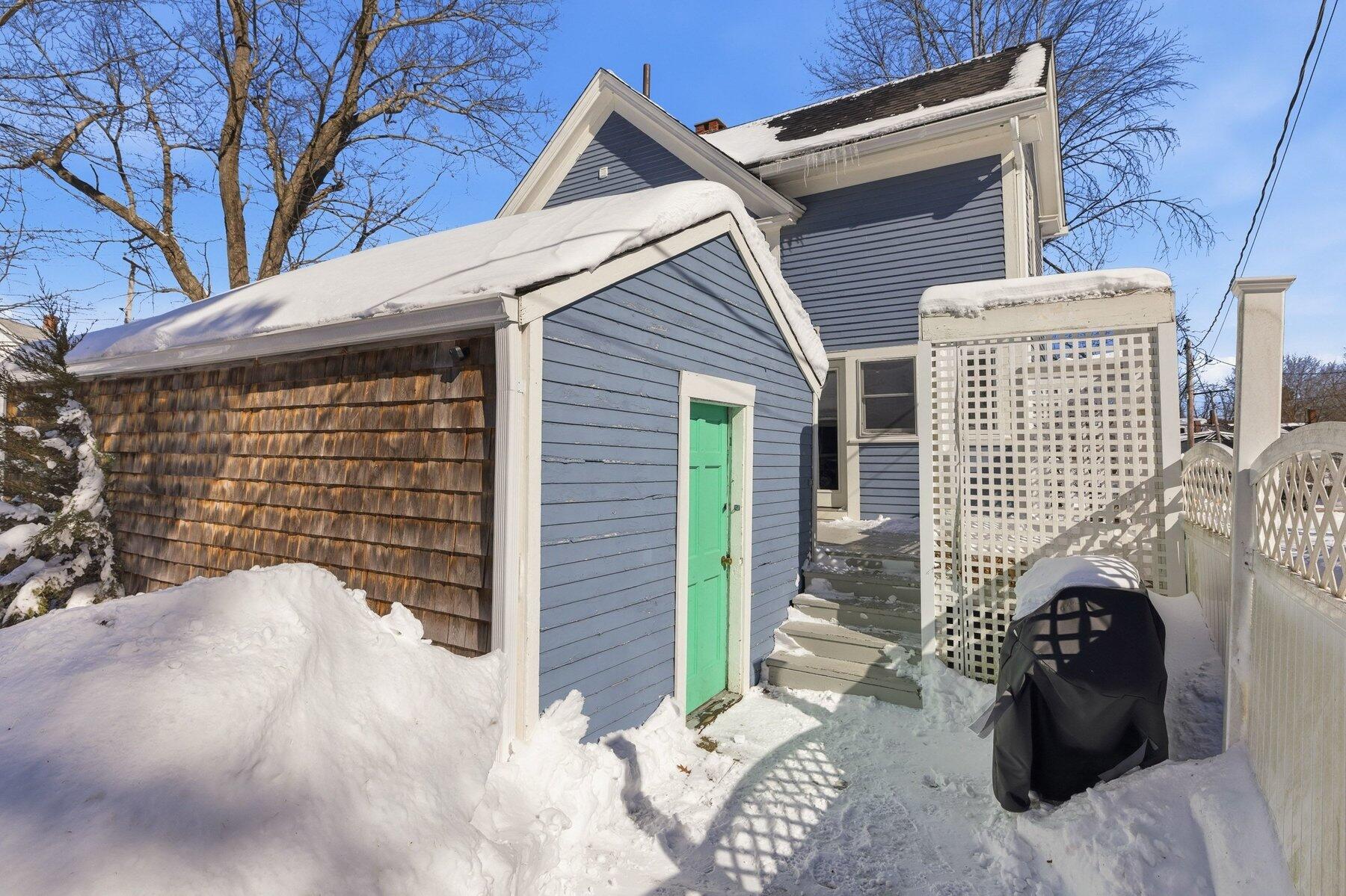 333 Main Street Eliot, ME 03903 - Photo 24 of 28 028_seacoastrephoto-28_975