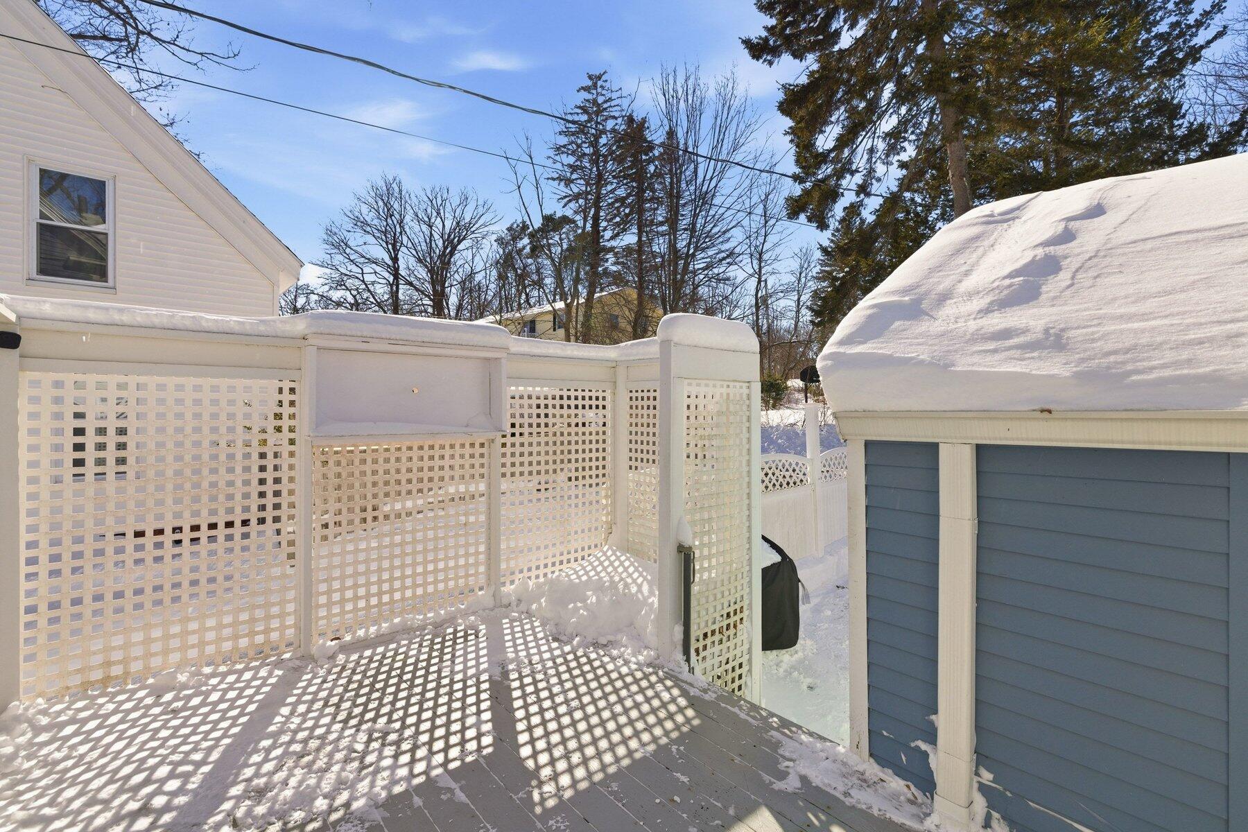 333 Main Street Eliot, ME 03903 - Photo 25 of 28 025_seacoastrephoto-25_649