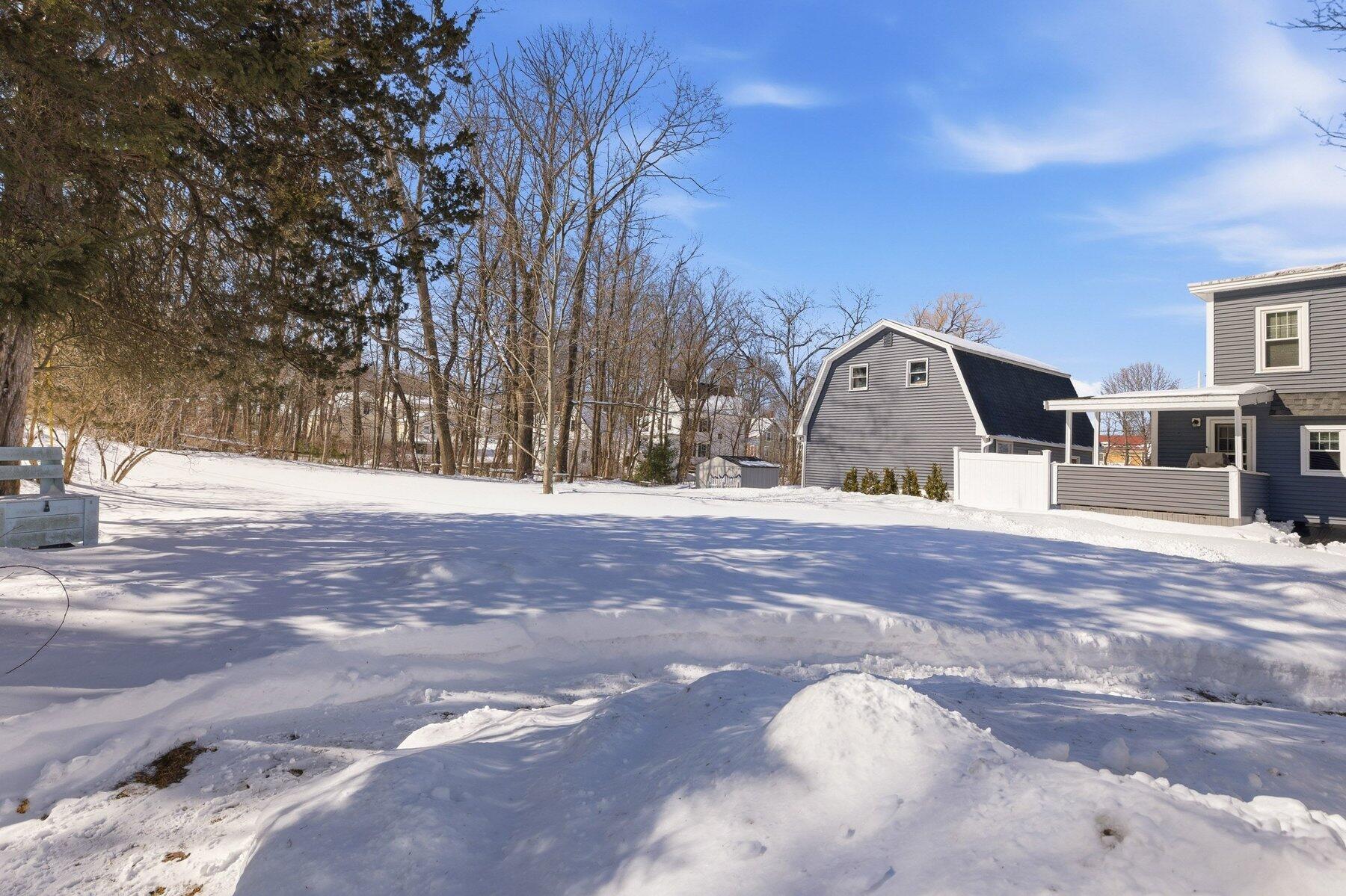 333 Main Street Eliot, ME 03903 - Photo 26 of 28 027_seacoastrephoto-27_585
