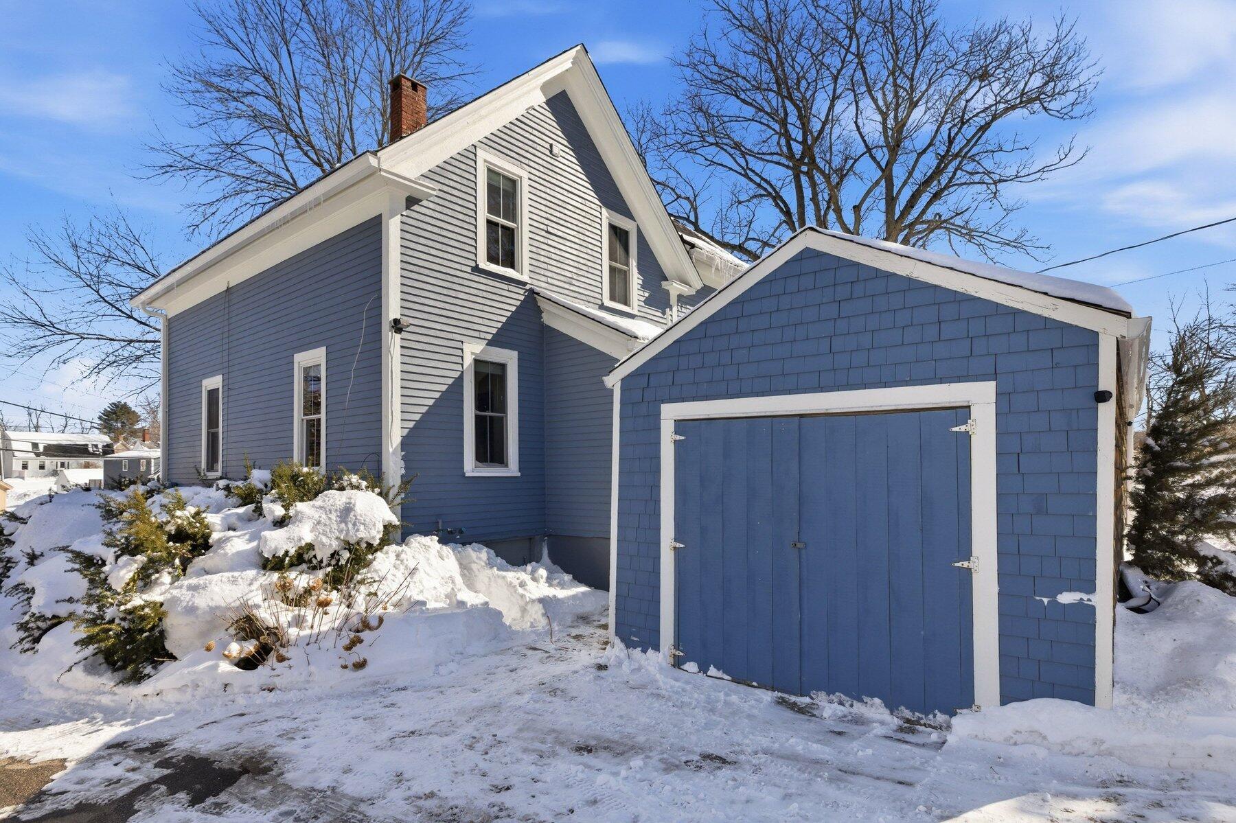 333 Main Street Eliot, ME 03903 - Photo 27 of 28 029_seacoastrephoto-29_910