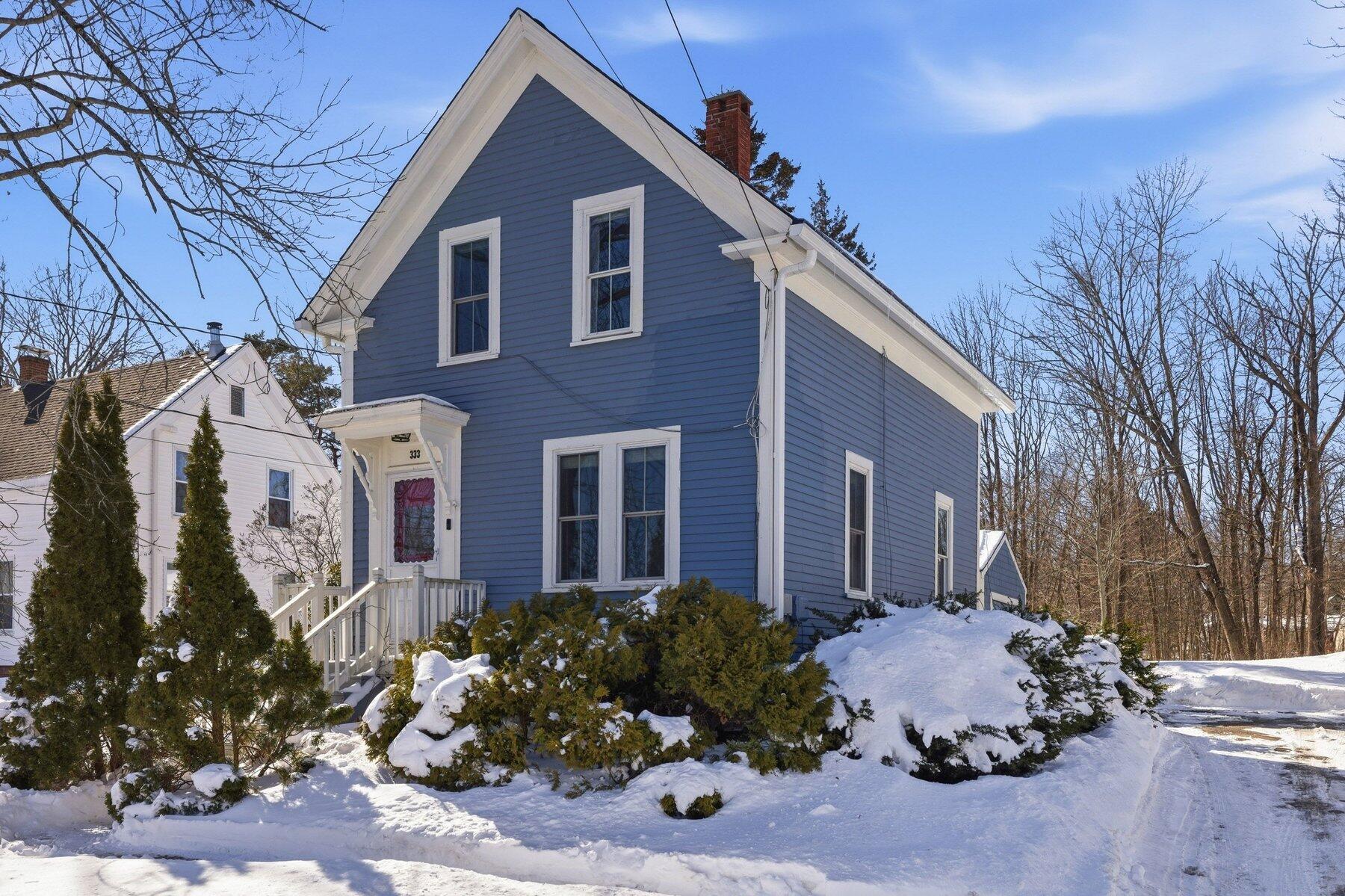 333 Main Street Eliot, ME 03903 - Photo 28 of 28 031_seacoastrephoto-31_939