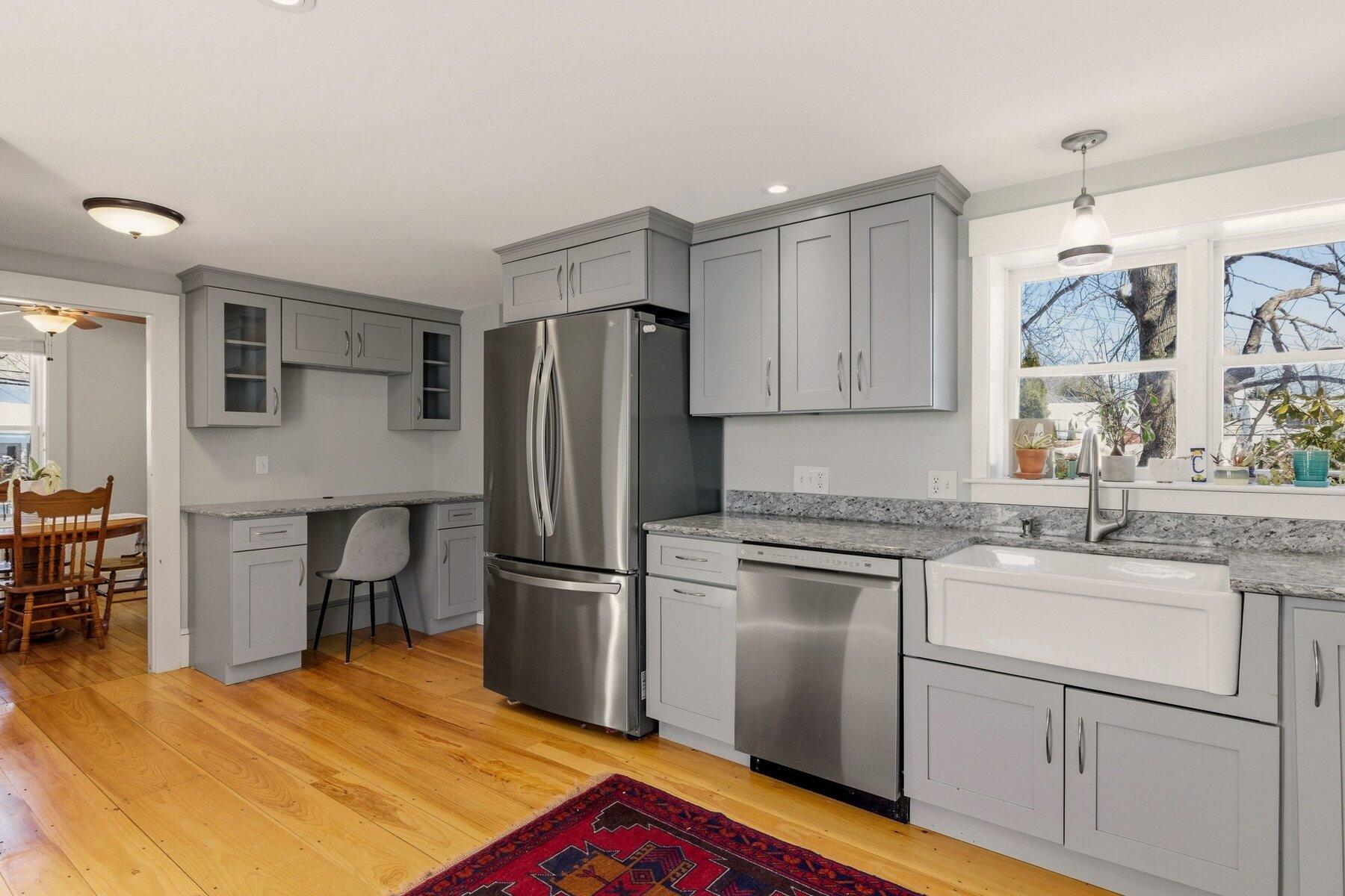 333 Main Street Eliot, ME 03903 - Photo 6 of 28 023_seacoastrephoto-23_634