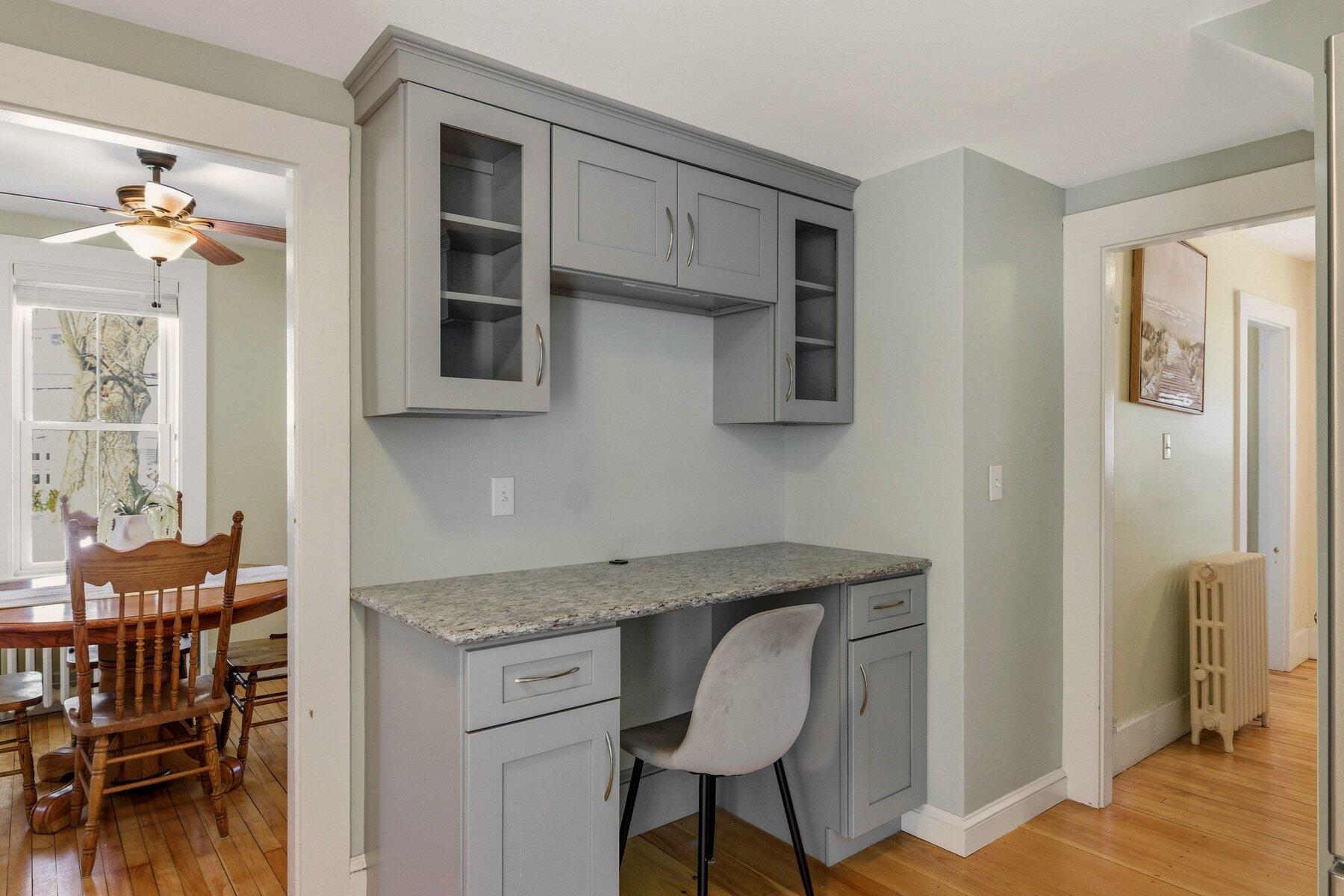 333 Main Street Eliot, ME 03903 - Photo 7 of 28 024_seacoastrephoto-24_907