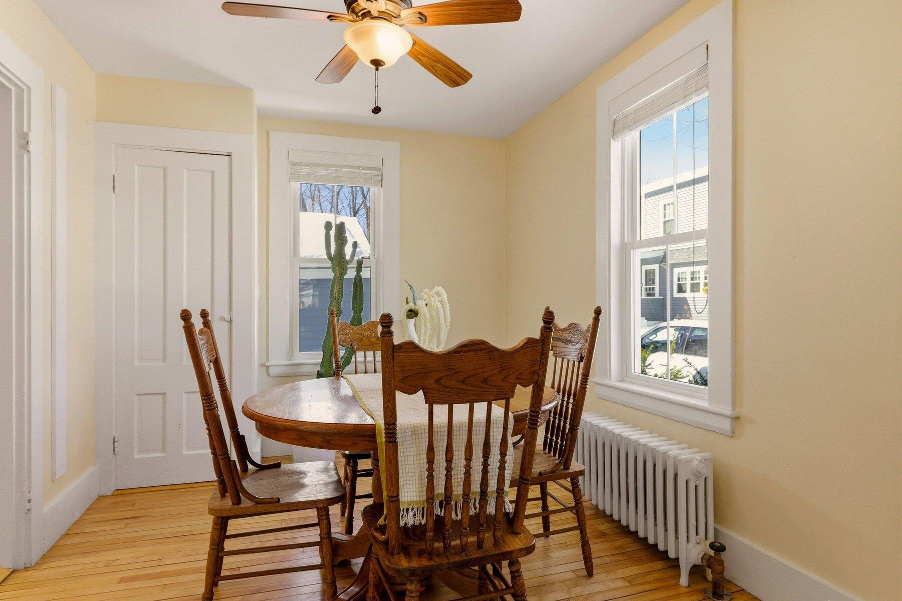 333 Main Street Eliot, ME 03903 - Photo 8 of 28 018_seacoastrephoto-18_624