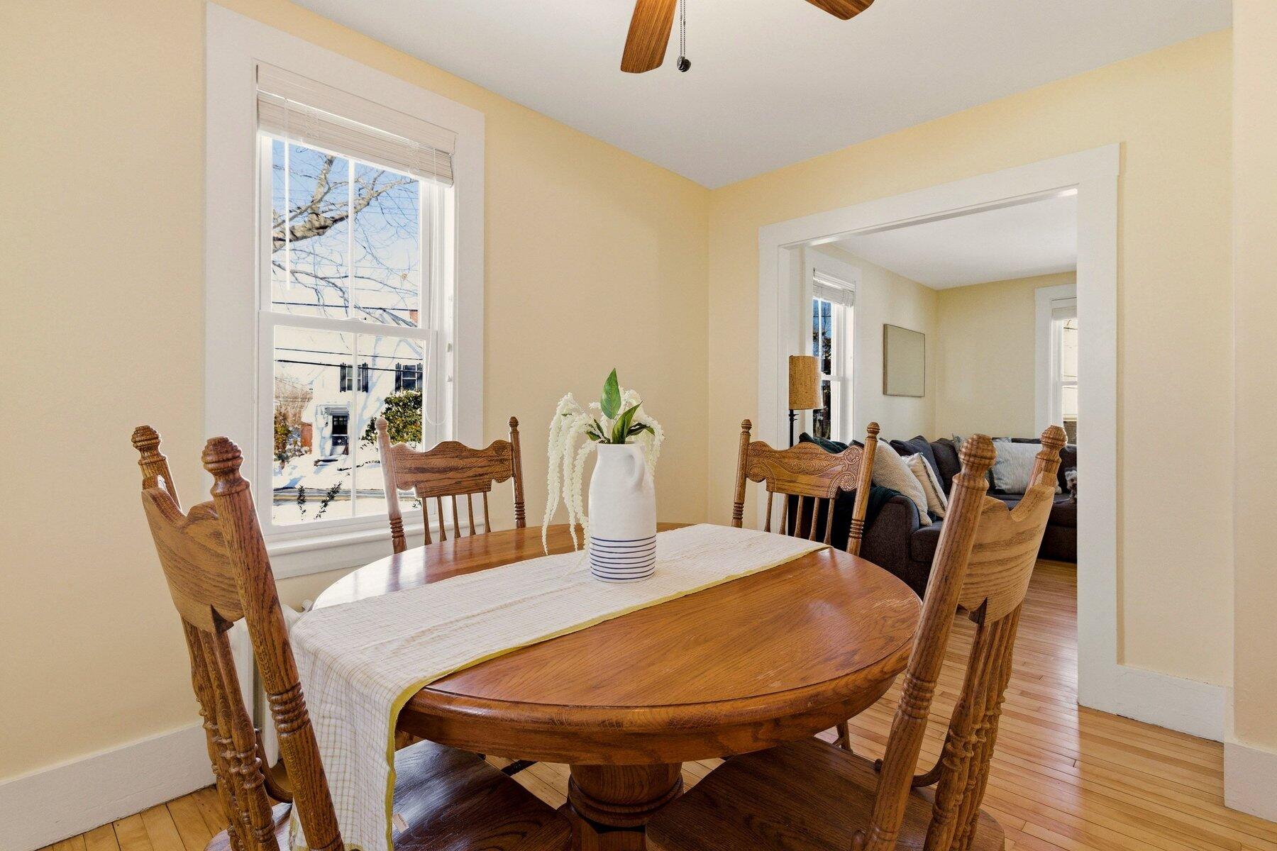 333 Main Street Eliot, ME 03903 - Photo 9 of 28 016_seacoastrephoto-16_251