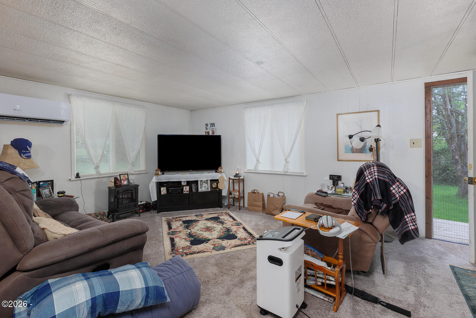 1529 Moonshine Park Road Logsden, OR 97357 - Photo 11 of 35 Web-10