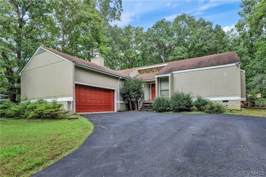 8710 Claypool Road North Chesterfield, VA 23236 - Photo 1 of 28 Gallery Image 1