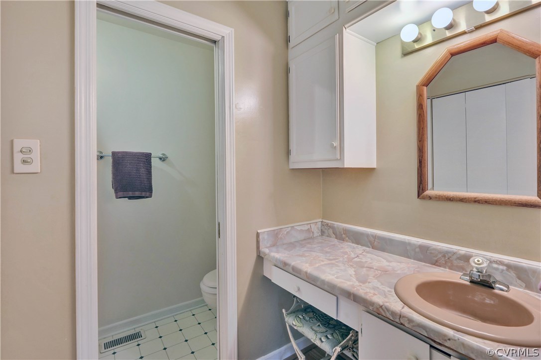 8710 Claypool Road North Chesterfield, VA 23236 - Photo 17 of 28 Gallery Image 17