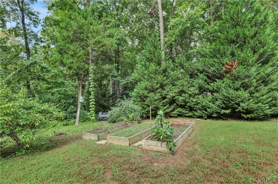 8710 Claypool Road North Chesterfield, VA 23236 - Photo 25 of 28 Gallery Image 25