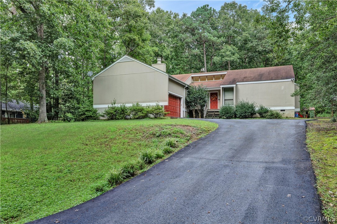8710 Claypool Road North Chesterfield, VA 23236 - Photo 28 of 28 Gallery Image 28