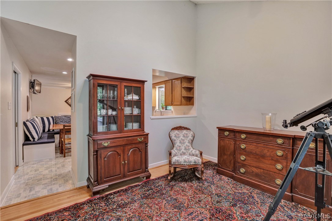 8710 Claypool Road North Chesterfield, VA 23236 - Photo 6 of 28 Gallery Image 6