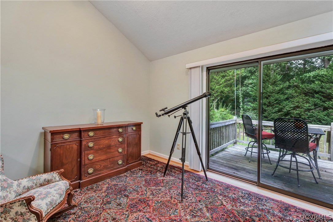 8710 Claypool Road North Chesterfield, VA 23236 - Photo 7 of 28 Gallery Image 7