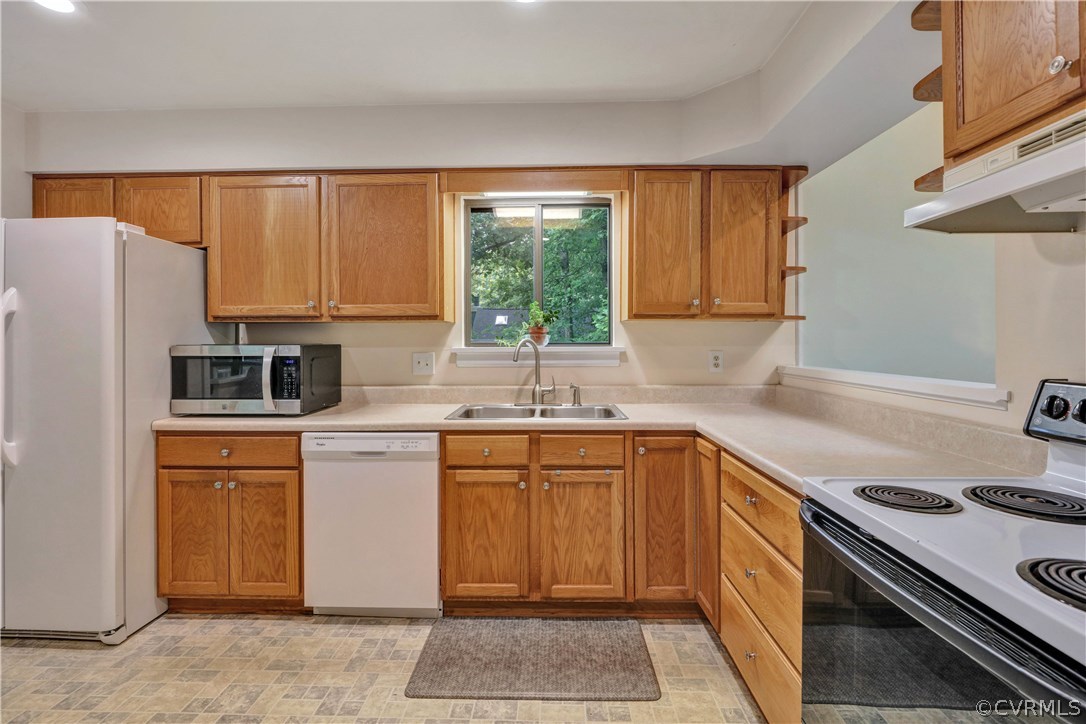 8710 Claypool Road North Chesterfield, VA 23236 - Photo 9 of 28 Gallery Image 9