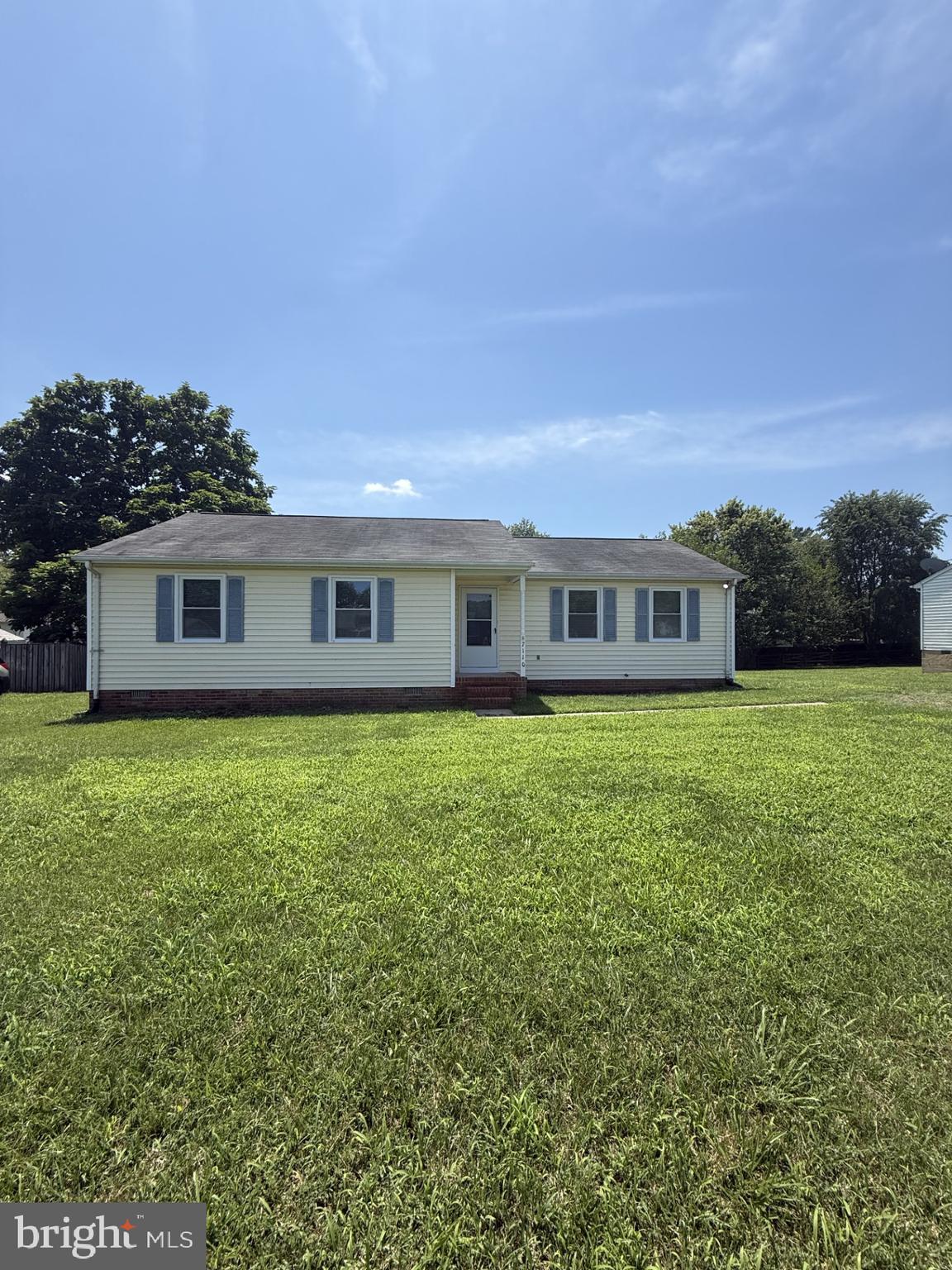 7110 Sharon Road Fredericksburg, VA 22407 - Photo 1 of 19