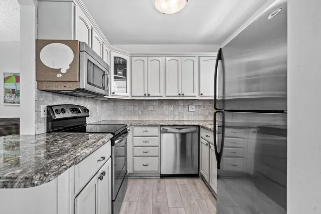 $499,000 | 2871 North Ocean Boulevard, Unit C417, Boca Raton, FL 33431