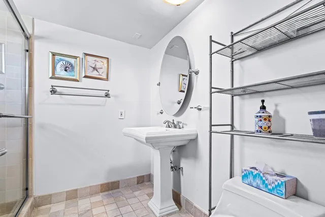 $499,000 | 2871 North Ocean Boulevard, Unit C417, Boca Raton, FL 33431