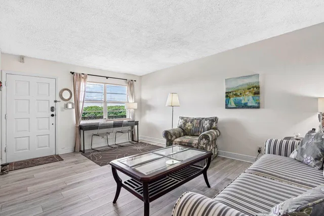 $499,000 | 2871 North Ocean Boulevard, Unit C417, Boca Raton, FL 33431