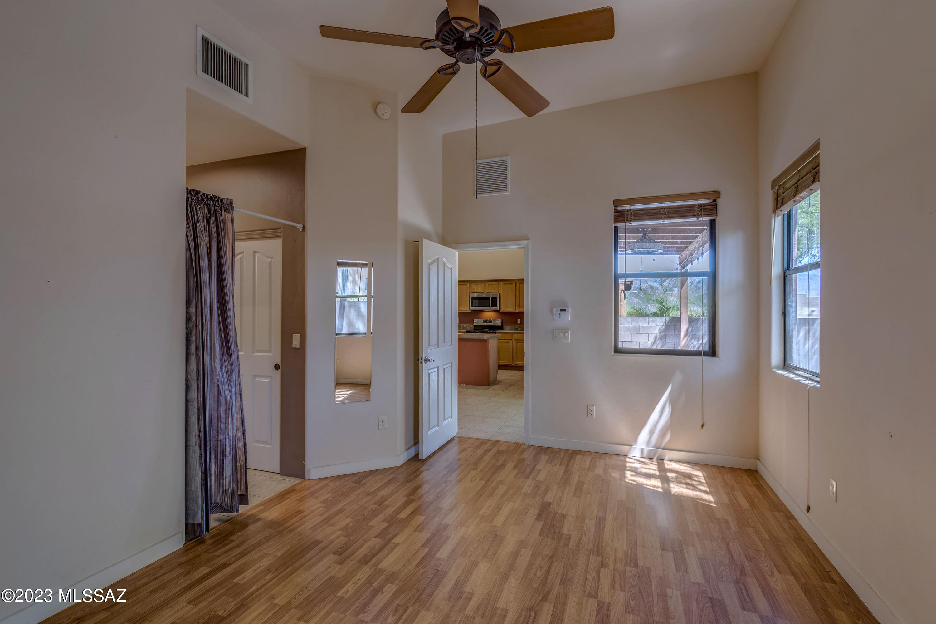 223 South Fresno Spring Way Tucson, AZ 85748 - Photo 15 of 27
