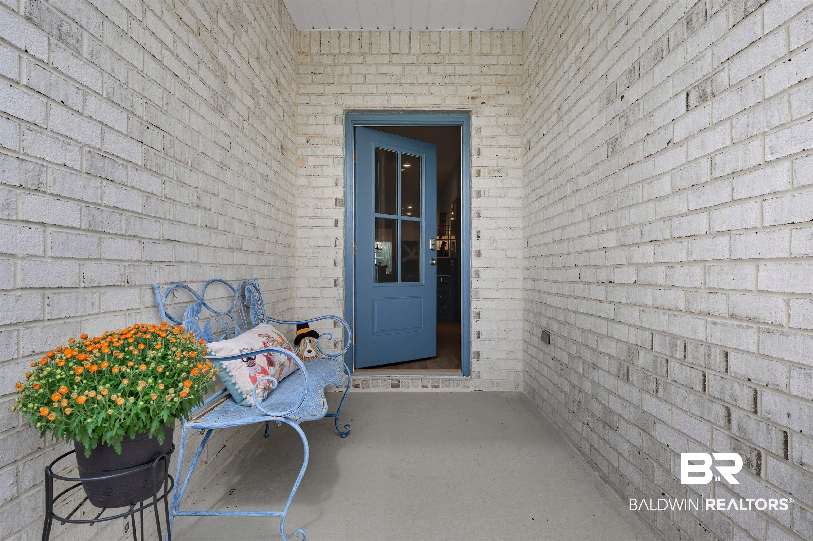 9010 Eagle Lane Foley, AL 36535 - Photo 6 of 74