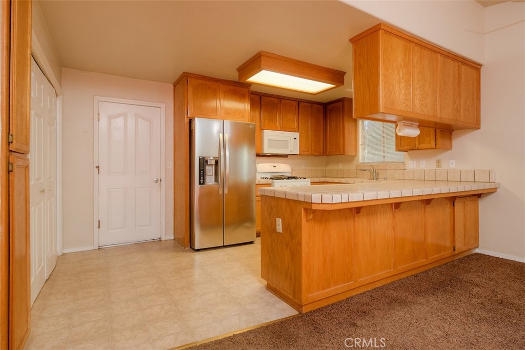 14579 Carnegie Road Magalia, CA 95954 - Photo 14 of 52 Gallery Image 14