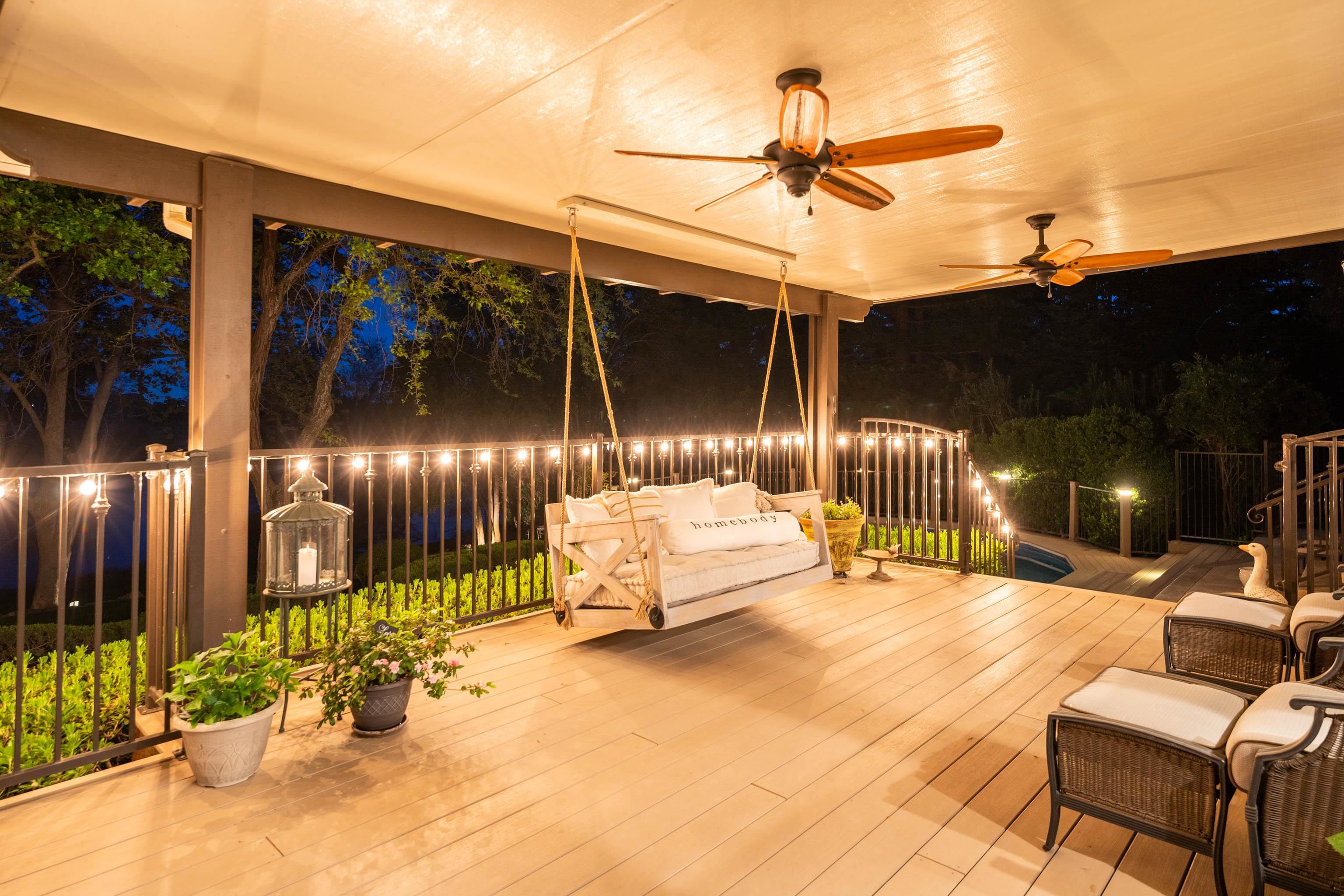 22441 Adobe Road Red Bluff, CA 96080 - Photo 63 of 71 Gallery Image 63