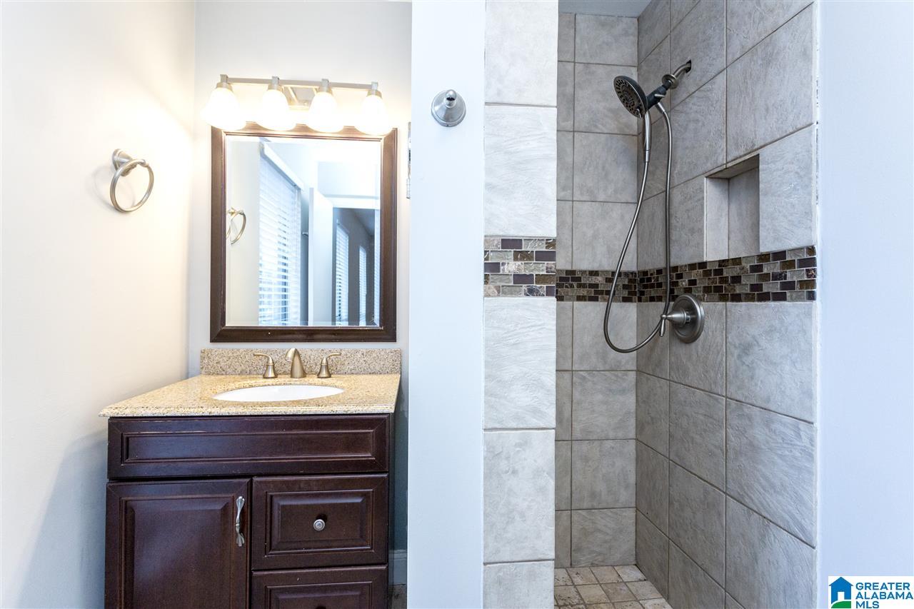 50 Huntmaster Lane Pelham, AL 35124 - Photo 14 of 35