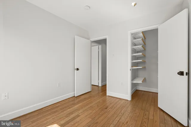 $1,199,000 | 4297 Embassy Park Drive Northwest, Washington, DC 20016