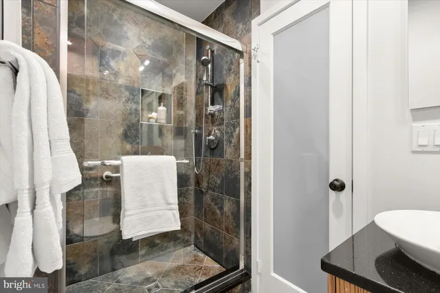 $1,199,000 | 4297 Embassy Park Drive Northwest, Washington, DC 20016