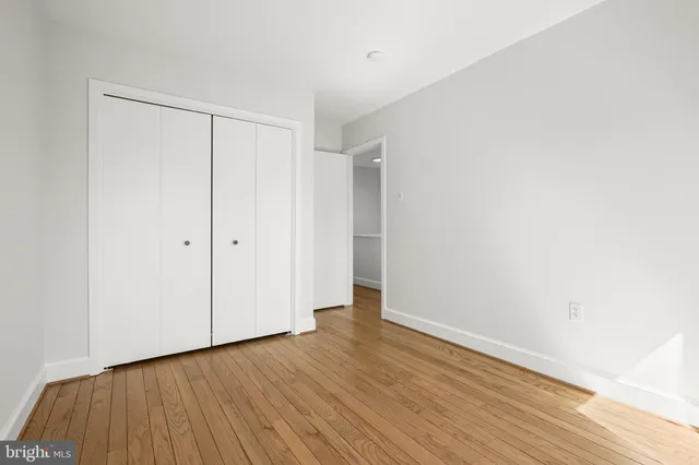 $1,199,000 | 4297 Embassy Park Drive Northwest, Washington, DC 20016