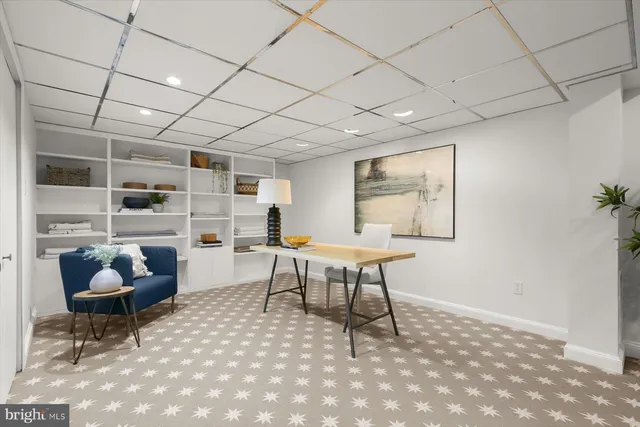 $1,199,000 | 4297 Embassy Park Drive Northwest, Washington, DC 20016