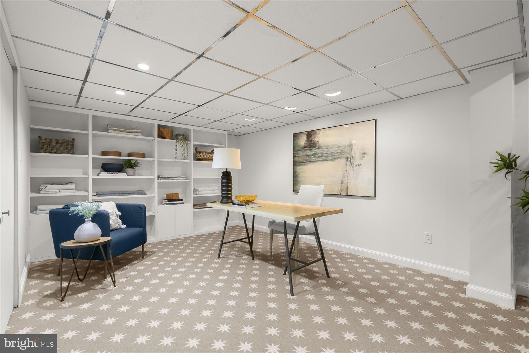 4297 Embassy Park Drive Northwest Washington, DC 20016 - Photo 27 of 40