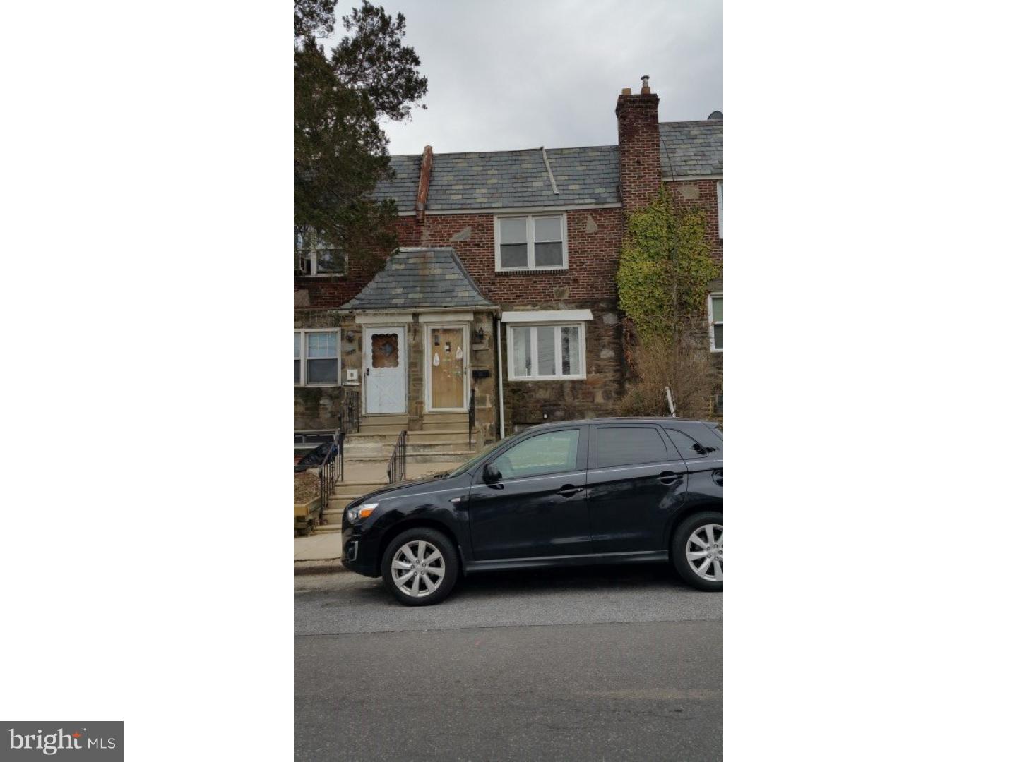 6832 Radbourne Road Upper Darby, PA 19082 - Photo 1 of 15
