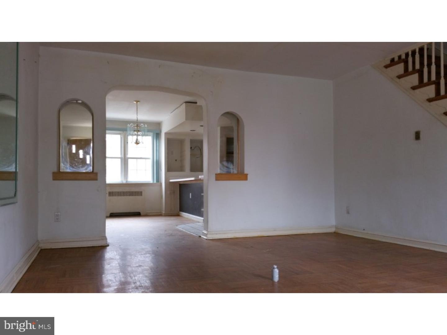 6832 Radbourne Road Upper Darby, PA 19082 - Photo 2 of 15